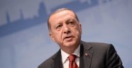 Cumhurbaşkanı Erdoğan'dan Gökçek açıklaması