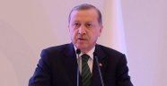 Cumhurbaşkanı Erdoğan yarın 14 belediye başkan adayını açıklayacak
