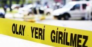 Daday'da bıçaklı kavga: 3 yaralı