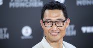 Daniel Dae Kim Koronaya yakalandı