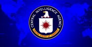 Darbenin arkasında CIA'in olduğu belgelendi