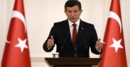 Davutoğlu: '200'e yakın DEAŞ mensubu öldürüldü'