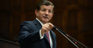  Davutoğlu, basın kuruluşlarına yönelik saldırılara karşın tedbir alınması talimatı verdi.