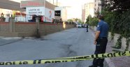 Dayı yeğen kavgası kanlı bitti