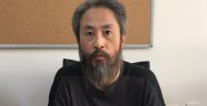 DEAŞ'ın 3 yıl esir tuttuğu Japon gazeteci özür diledi