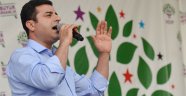 Demirtaş: 'Çin malı milliyetçiler bunlar'