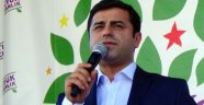 Demirtaş: 'İktidara geldiğimiz gün sağlayacağız'