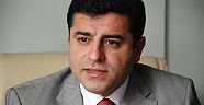 Demirtaş'tan Başbakan'a: Kürdistan, Kürdistan Olacak mı?