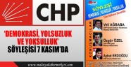  Demokrasi,yolsuzluk ve yoksulluk