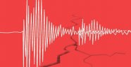 Deprem Sarsıntıları Malatya ve Etrafında Sürüyor