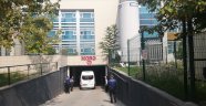 Dere kenarında erkek cesedi bulundu