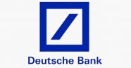 Deutsche Bank 18 bin işçi çıkarıyor