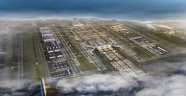 DHMİ'den 3. havalimanı açıklaması