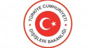 Dışişleri'nden Mısır'daki Türk vatandaşlarına uyarı