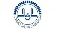 Diyanet'te FETÖ operasyonu: Tam 492 kişi !