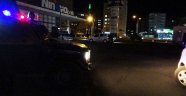 Diyarbakır'da düğün çıkışı silahlı satırlı kavga: 3 ağır yaralı