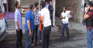 Diyarbakır'dan acı haber: 1 polis şehit, 1 yaralı