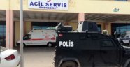 Diyarbakır'da arazi kavgası: 4 ölü, 7 yaralı