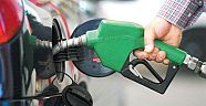 "Dizel araç alırken iki kere düşünün"