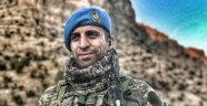 Doğum gününde şehit oldu!