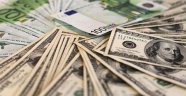 Dolar ve euro tarihi rekorlarını kırdı