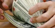 Dolarda yeni rekor