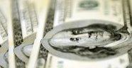 Dolar'dan tarihi rekor