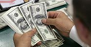 Dolardan yeni rekor