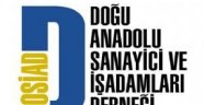 DOSİAD Nisan 2020 bülteni yayımlandı
