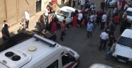 Düğünde kavga: 3 yaralı