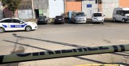 Düğündeki saldırıda yaralanan şahıs hayatını kaybetti