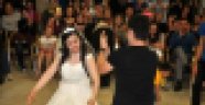 Düğünü basıp damadı vurdular : 1 ölü, 1 yaralı