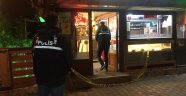 Dürümcüde silahlı kavga: 4 yaralı