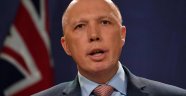 Dutton korona virüse yakalandı