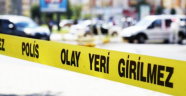Düzce'de silahlı saldırı: 2 ölü