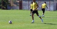 E.Y. Malatyaspor, İstanbul'a puan için gitti
