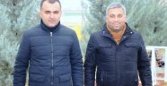 E. Y. Malatyaspor U21 takımı haftalar sonra galip geldi
