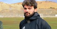 E.Yeni Malatyaspor'da gündem gol sorunu