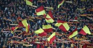 E.Yeni Malatyaspor'dan Galatasaray tedbiri