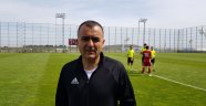 E.Yeni Malatyaspor U 21 Ligi'nde Beşiktaş'a konuk olacak