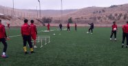 E.Yeni Malatyaspor, U21 Ligi'nde D.G Sivasspor'u ağırlayacak