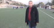 E. Yeni Malatyaspor U21 takımında Bursaspor maçı hazırlıkları sürüyor