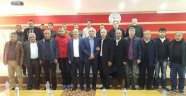 Efsane Malatyaspor'dan 'Kulübü kapatmayacağız' açıklaması