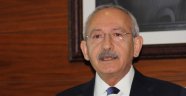 Ege'den Kılıçdaroğlu'na destek