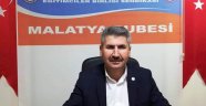 Eğitim-Bir-Sen'den kitap okuma kampanyası