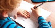 Eğitim sisteminde önemli değişiklik: El yazısı dönemi bitiyor