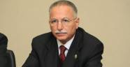 Ekmeleddin İhsanoğlu ilk kez konuştu