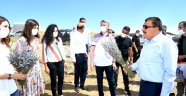 "Ekonomik değeri çok yüksek"