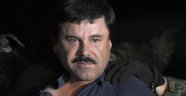 El Chapo davası eski devlet başkanına kadar uzandı