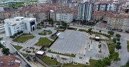 Elazığ'da maskesiz dışarı çıkmak yasaklandı